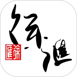 ���ͨ��׿���ֻ���v2.4.6 ��Ѱ�