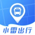 С�׳���2026����v2.0.9 ��Ѱ�
