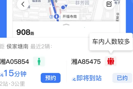 С�׳���2026����