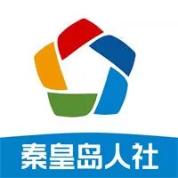 �ػʵ�����2026����v1.8.38 ��׿��