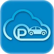 ���ֺ�ͣ�������ֻ���v1.0.9 �ֻ���
