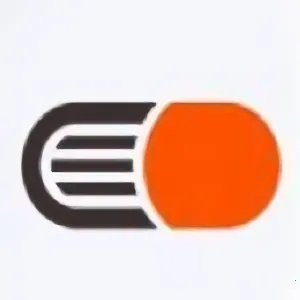 ��ʹ����2026����v4.0.0 ��Ѱ�