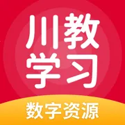 ����Ӣ��v5.0.9.8 �ٷ���