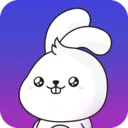 С������v3.2.25 �ٷ���