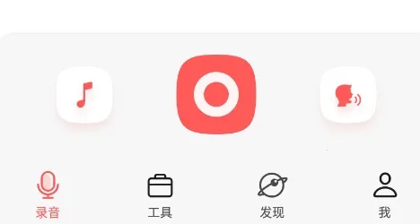 ����¹2026�ٷ����°汾