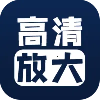 ��Ƭ�����޸�v1.7.6 ��׿��