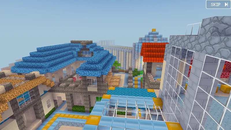 Block Craft 3D2026����