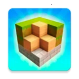 Block Craft 3D2026����v2.09.018 ��Ѱ�