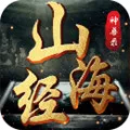 ɽ��������¼v1.2.0 ��׿��