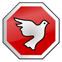 AdAwayv6.1.0 ��Ѱ�