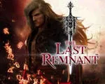 LastRemnantRv1.0.1 ��׿��