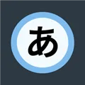 Animekov4.4.1 �ٷ���