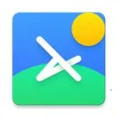 Lawnchairv14.Beta 3 ��׿��