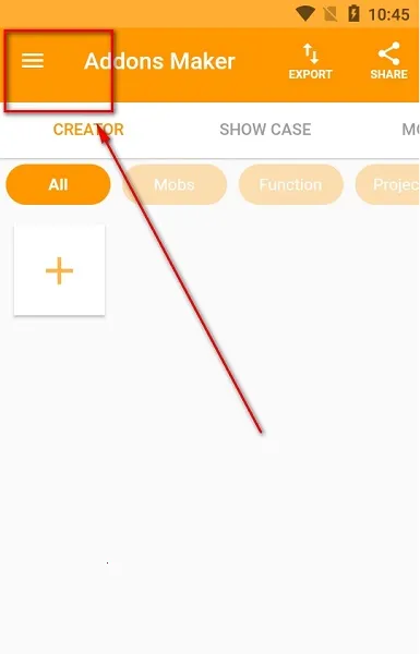 MAM��׿���ֻ���v3.7.4 �ֻ���