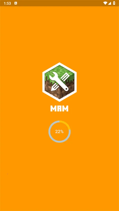 MAM��׿���ֻ���v3.7.4 �ֻ���