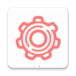 ���������2026����v1.1.0 �ٷ���