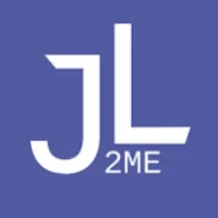 J2ME Loaderv1.8.2-play-play ��Ѱ�