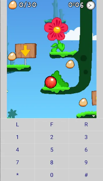J2ME Loaderv1.8.2-play-play ��Ѱ�