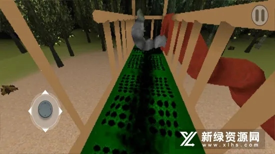 �ֲ�����v1.02 �ٷ���