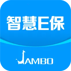 �ǻ�E��2026�ٷ����°汾v4.2.101 ��׿��