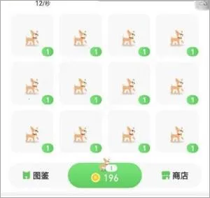 ��������2026���ذ�װ