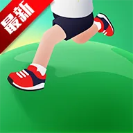 ��������2026���ذ�װv2.2.2 �ֻ���