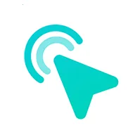 tap�����������ֻ���v1.2.6 �ֻ���