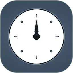 ѧϰ��ʱ��v1.7.2 ��׿��