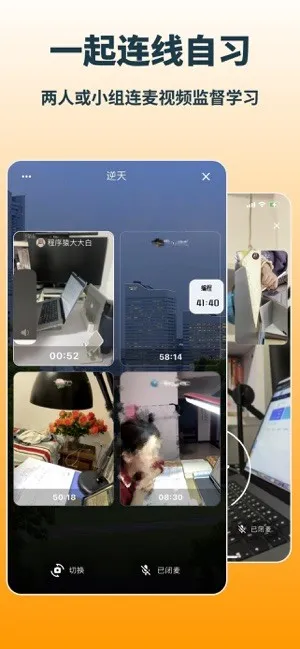 ����ѧv3.2.5 �ٷ���