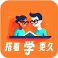 ����ѧv3.2.5 �ٷ���