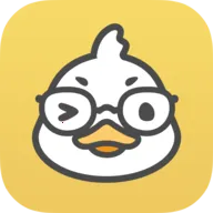��Ѽ����v2.7.0 �ٷ���
