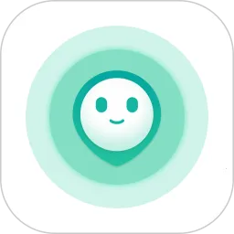 ʱ���ػ�2026�ٷ����°汾v4.20.0 �ֻ���