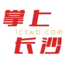 ���ϳ�ɳ2026���°汾v9.0.0.1 ��Ѱ�