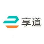 ��������˾��2026�ٷ����°汾v7.1.0 ��׿��