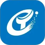 ��������v3.9.2 �ٷ���