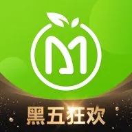 MiauMallv11.4.1 �ٷ���