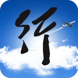 �а�2026���ذ�װv8.0.7.0 ��׿��