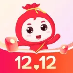 ��������v1.7.7.12 �ֻ���