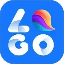 logo��ƹ���2026���°汾v1.7.5.1 �ֻ���