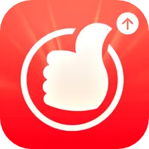��̩��������v9.21.2 ��Ѱ�