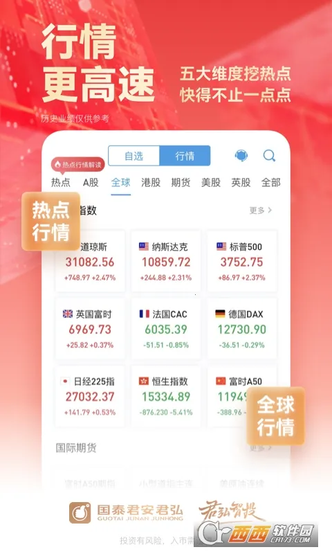 ��̩��������v9.21.2 ��Ѱ�