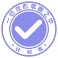 �ƻ��������ֻ���v6.39.1 �ֻ���
