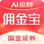 ����Ӷ��v9.03.002 �ֻ���