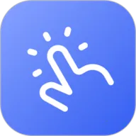 ��Ļ�������׿���ֻ���v1.6.7 �ֻ���