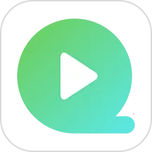 Urkax2026���ذ�װv5.9.0 ��Ѱ�