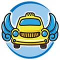 ���ִ�2026�ٷ����°汾v3.14.4 �ֻ���