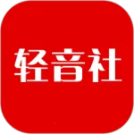 ������2026���ذ�װv1.9.6.0 �ֻ���