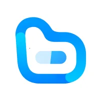 ҩ���v4.6.1 �ֻ���