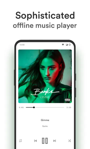 Retro Music2026���ذ�װv6.6.0 �ֻ���
