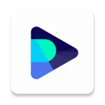 Retro Music2026���ذ�װv6.6.0 �ֻ���